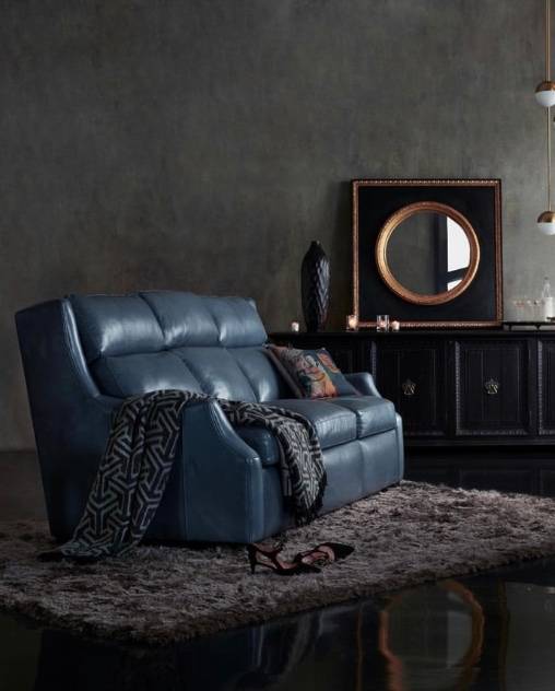 Explore Bradington Young Leather Furniture